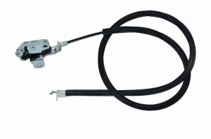 2014 2022 serratura superiore porta posteriore destra oe 5801664820