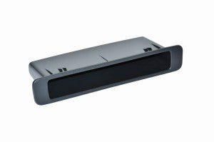 2014 2022 vano portaoggetti tasca centrale oe 5801665010