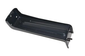 Fissaggio paraurti laterale Iveco Daily 35S 2014 2019 oe 5801667426