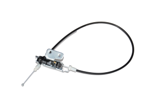 2014 2019 serratura porta posteriore inferiore sinistra oe 5801675755