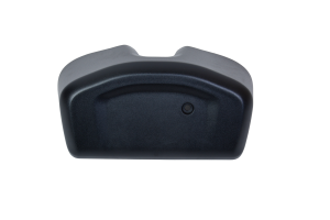 2014 2016 alloggiamento specchietto interno oe 5801703817