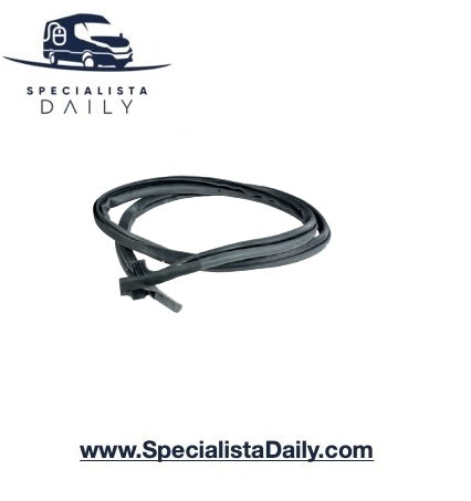 Guarnizione Porta Posteriore Iveco Daily Furgonato - 5801739733 - Specialista Daily