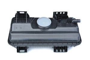 2016 zbiornik Adblue 25L oe 5801761617