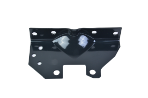 Supporto paraurti Iveco Daily 2014 2019 destro oe 5801762183
