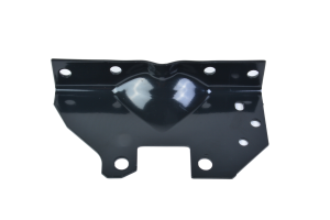 supporto stabilizzatore sinistro Iveco Daily 2014 2019 oe 5801762184