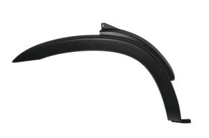 2014 2016 2019 fiocco decorativo hockey bordo sinistro oe 5801762327