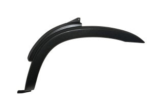 2014 2016 2019 arco decorativo hockey bordo destro oe 5801762352