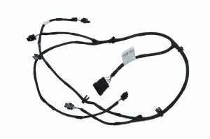 2014 2019 installazione PDC oe 5801769987