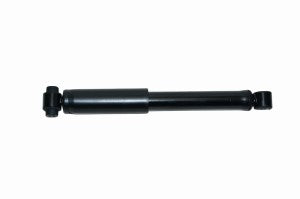 Ammortizzatore posteriore Iveco Daily 35S 2014 2022 oe 5801771630