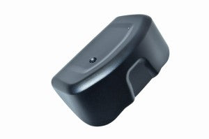 2014 2019 alloggiamento specchietto interno oe 5801777009