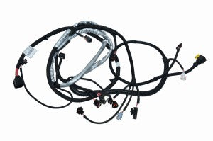 2014 2016 Installazione AdBlue SCR oe 5801793484