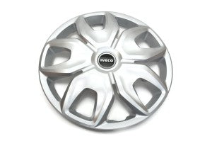 35S 2014 2016 pacco oe 5801794827