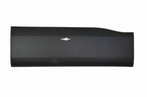 2014 2016 listello porta scorrevole max oe 5801811171