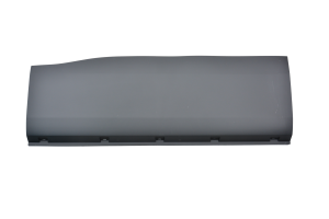 2014 2019 fascia laterale dietro porta sinistra oe 5801811475