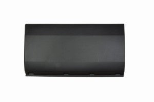 2014 2019 seconda fascia laterale sinistra oe 5801811680