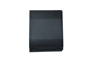 2014 2016 2019 fascia laterale ultima destra oe 5801822204