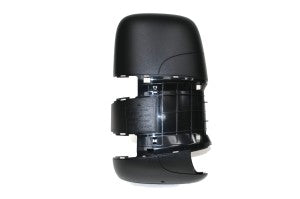 alloggiamento specchio sinistro Iveco Daily 2014 2019 oe 5801822999