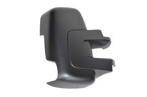 alloggiamento specchio destro Iveco Daily 2014 2019 oe 5801823377