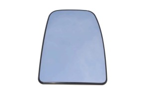 2014 2019 inserto specchio superiore sinistro SOSTITUZIONE oe 5801823992
