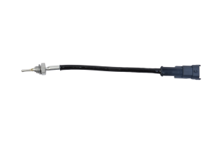 Sensore temperatura scarico Iveco Daily 2.3 E6 2016 oe 5801836991