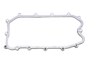 Fascetta coppa olio Iveco Daily 2.3 2012 2019 oe 5801838539
