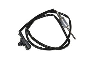 Sensore temperatura gas scarico Iveco Daily 2014 2016 nero oe 5801850665