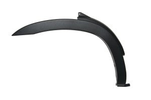 35S 35C 50C 2014 fiocco decorativo hockey bordo sinistro oe 5801863940