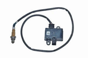 2016 sonda PM oe 5801865554