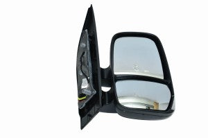 2014 2022 specchio corto destro oe 5801870766