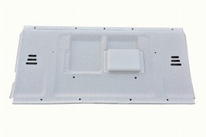 2014 2022 tappezzeria parete paratia oe 5801876020