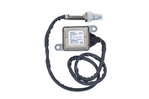 Sonda NOX Iveco Daily 3.0 E6 2016 oe 5801881006