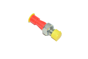 Sensore pressione olio Iveco Daily oe 5801891612