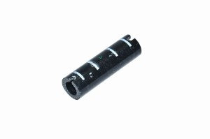 Tubo acqua Iveco Daily 2.3 E6 oe 5801923079