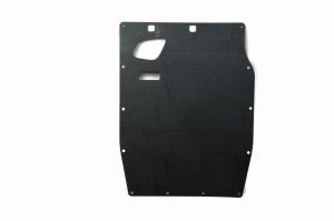 2014 2019 rivestimento porta posteriore doka destra oe 5801987432