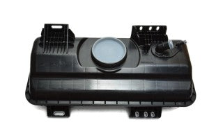 2016 zbiornik Adblue 25L oe 5802699904