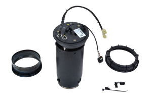 2014 2016 Sensore livello AdBlue oe 5802021075 - 5801688608