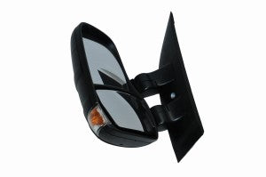 2014 2022 specchio corto sinistro oe 5802029811