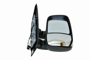 specchio corto destro Iveco Daily 2014 2022 oe 5802029830