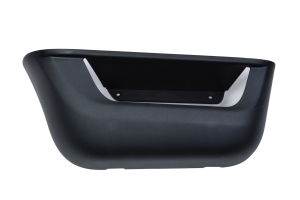 2014 2019 tasca tappezzeria destra oe 5802031953