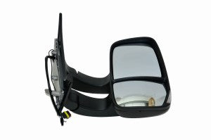 Antenna specchio lungo destro Iveco Daily 06-13 - RICAMBIO oe 5802032046