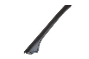 copertura montante esterno sinistro  Iveco Daily 2014 2019 oe  5802032581