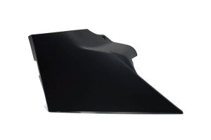 2014 2022 copertura specchietto parafango destro oe 5802032583