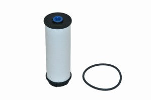 Inserto filtro carburante Iveco Daily 2.3 3.0 E6 - SOSTITUZIONE oe 5802925674 - 5802786087 - 5802050393