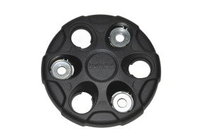 35C 50C 2016 coprimozzo prigionieri ruota oe 5802054275