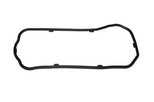 Guarnizione coppa olio Iveco Daily 3.0 oe 504083813