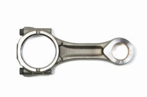 2016 2019 korbowód oe 5802116073