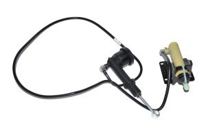 Pompa frizione Iveco Daily con attuatore 504191582 5801386403 5801521973 5802182050 oe 42581707 - 504191582 - 5801386403 - 5801521973 - 5802182050
