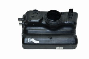 2016 zbiornik AdBlue oe 5802183944