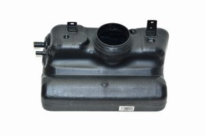 2016 zbiornik AdBlue oe 5802183945