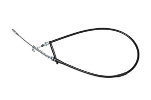Cavo freno a mano Iveco Daily 65C 70C 06- oe 5802235437